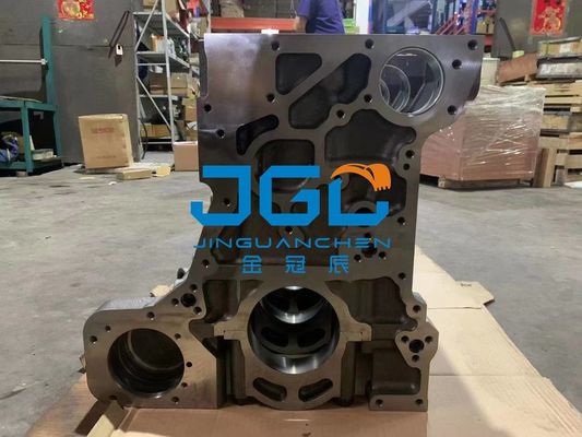 대체 부품 엔진 실린더 헤드 번호 2864028 4B 6CT 6BT ISDE4 ISDE6 X15 M11 디젤
