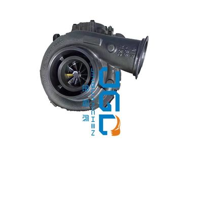캐터필러 슈퍼 충전기 362-0838 CAT390 E390 C15 터보 충전기의 발굴기 부품