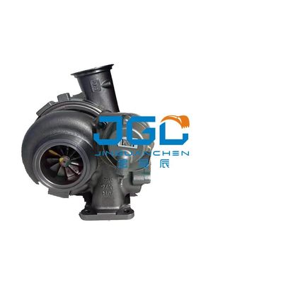 캐터필러 슈퍼 충전기 362-0838 CAT390 E390 C15 터보 충전기의 발굴기 부품