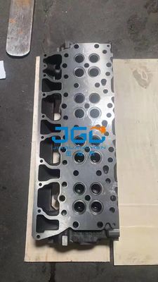 3124207 3323619 3117226 실린더 헤드 C9 C12 C13 C15 C18 엔진 헤드