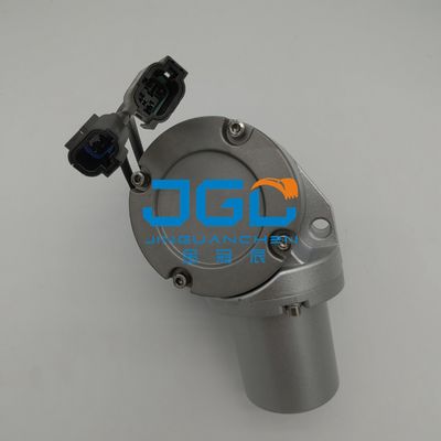 발굴기 디젤 엔진 부품 EX200-5/6 ZAX200 ZAX210/220/230/240/330 연료 제어 모터& 단계 모터 4614911 4360509