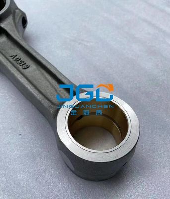 J05E 연결 스탠드 13260-1790A 발굴기 예비 부품 엔진 부품 J05E 콘 스탠드