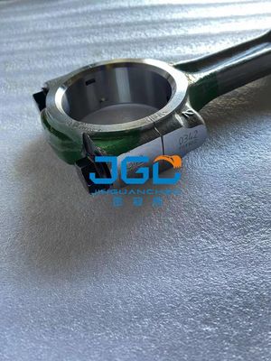 J05E 연결 스탠드 13260-1790A 발굴기 예비 부품 엔진 부품 J05E 콘 스탠드