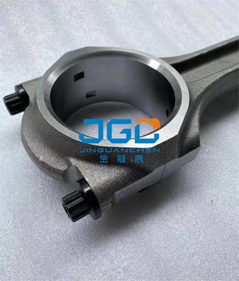 J05E 연결 스탠드 13260-1790A 발굴기 예비 부품 엔진 부품 J05E 콘 스탠드
