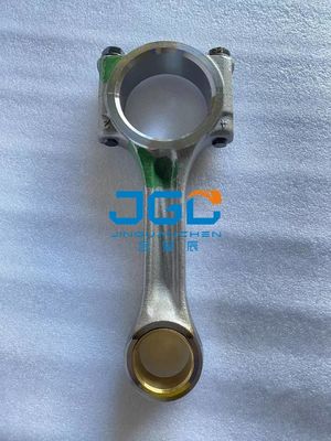 J05E 연결 스탠드 13260-1790A 발굴기 예비 부품 엔진 부품 J05E 콘 스탠드
