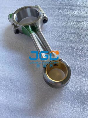J05E 연결 스탠드 13260-1790A 발굴기 예비 부품 엔진 부품 J05E 콘 스탠드