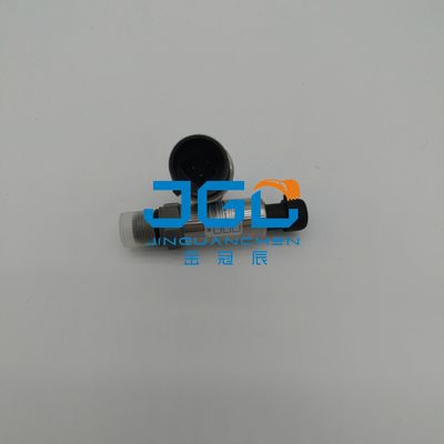 발굴기 부품 고압 센서 111617GD001 PX-SANY-S-500BG Sany SY215-9 SY265 SY235 SY335 SY365 100% 원본