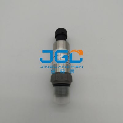 발굴기 부품 고압 센서 111617GD001 PX-SANY-S-500BG Sany SY215-9 SY265 SY235 SY335 SY365 100% 원본
