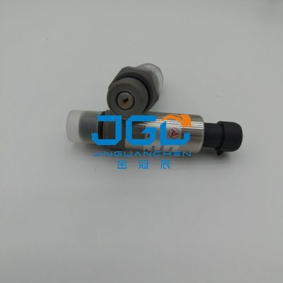 발굴기 부품 고압 센서 111617GD001 PX-SANY-S-500BG Sany SY215-9 SY265 SY235 SY335 SY365 100% 원본