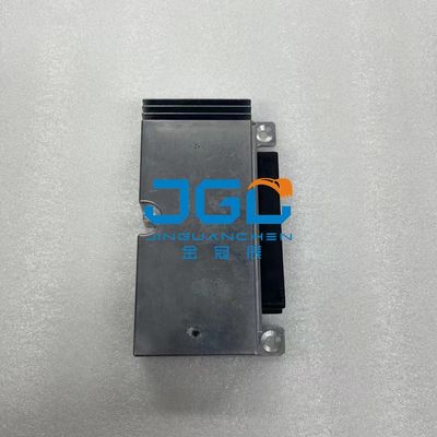 발굴기 부품 컨트롤러 11443400 EC480 EC380 컴퓨터 보드 11443400