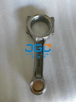 6BG1 4BG1 6BG1T 포크리프트 트럭 발굴기 디젤 엔진 부품 1122301292 1122301291 1-12230-129