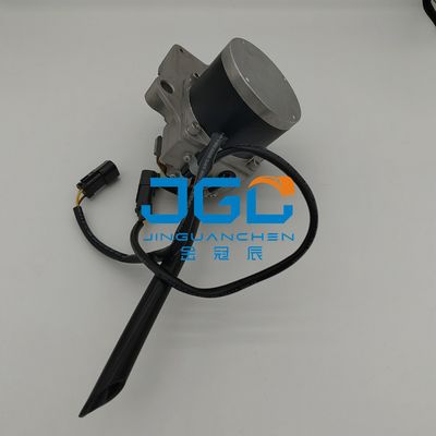 7834-41-2000 7834-41-2001 7834-41-2002 발굴기 가속기 모터 모터 연료 PC200-7 PC220-7