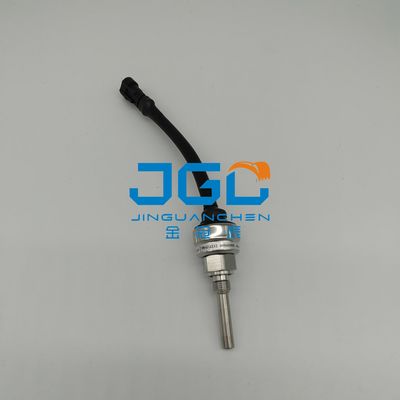 표준 크기의 압력 센서 60060301 온도 센서 SY205 SY215-9 SY225 MBT3560 084Z4123 정품