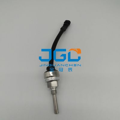 표준 크기의 압력 센서 60060301 온도 센서 SY205 SY215-9 SY225 MBT3560 084Z4123 정품