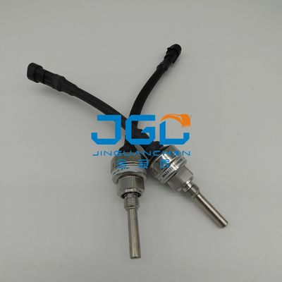 표준 크기의 압력 센서 60060301 온도 센서 SY205 SY215-9 SY225 MBT3560 084Z4123 정품