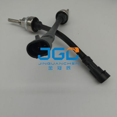 표준 크기의 압력 센서 60060301 온도 센서 SY205 SY215-9 SY225 MBT3560 084Z4123 정품