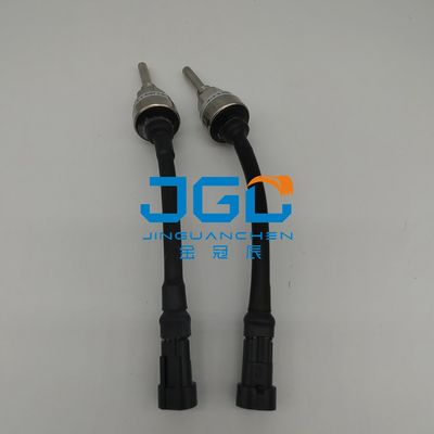 표준 크기의 압력 센서 60060301 온도 센서 SY205 SY215-9 SY225 MBT3560 084Z4123 정품