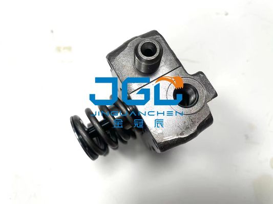326-4635 C6.4 C4.4 C4.2 발굴기 E320D 수압 펌프 헤드 로터 CABC64635100 3264635 발굴기 수압 펌프 부품