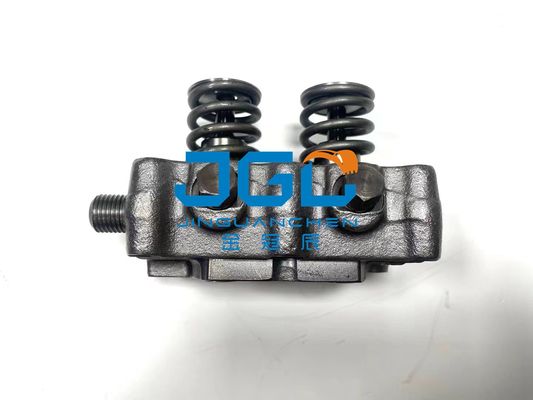 326-4635 C6.4 C4.4 C4.2 발굴기 E320D 수압 펌프 헤드 로터 CABC64635100 3264635 발굴기 수압 펌프 부품