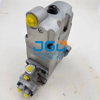 게우닌 OEM 319-0675 Caterpillar C9 엔진 발굴기 부품을 위한 연료 주입 펌프