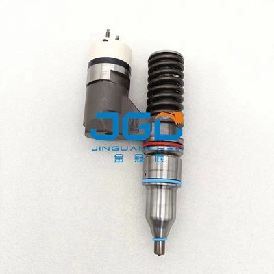 고품질 연료 주입기 116-5414 일반 철도 주입기 C12 엔진 Caterpillar