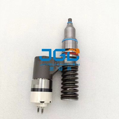 고품질 연료 주입기 116-5414 일반 철도 주입기 C12 엔진 Caterpillar