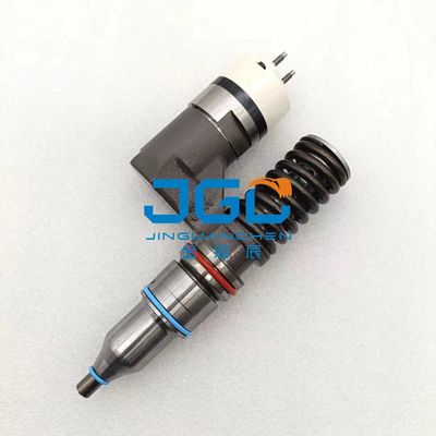 고품질 연료 주입기 116-5414 일반 철도 주입기 C12 엔진 Caterpillar