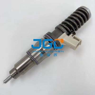 EC700C D16E 연료 주입기 일반 철도 주입기 발굴기 연료 주입기 20929906