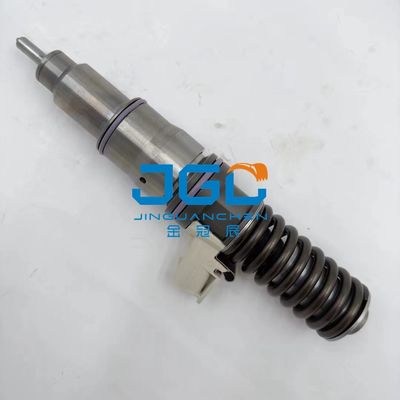 수압 부품 단위 주입기 디젤 엔진 연료 주입기 20780666 VOL-VO EC700 D16