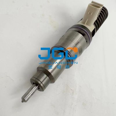수압 부품 단위 주입기 디젤 엔진 연료 주입기 20780666 VOL-VO EC700 D16