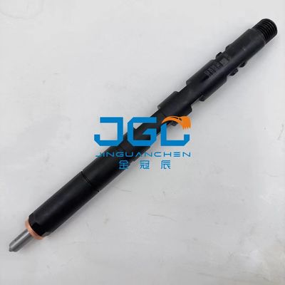좋은 품질 유닛 주입기 디젤 엔진 인재 주입기 발굴기 JCB220