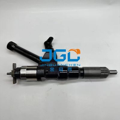 일반 철도 주입기 095000-5215 P11C SK450 460 480-8 095000-5212 095000-5214