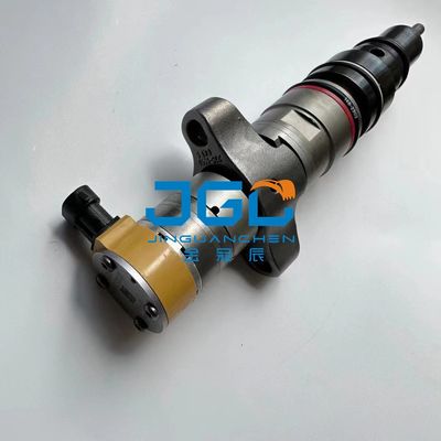 일반 철도 주입기 10R7222 387-9433 3879433 10R7222 C9 330D 336D 2454339