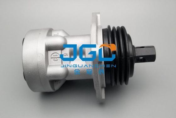 E320C 320D 발굴기 제어 조이스틱 핸들 164-0532 164-0533 216-6749 216-6750
