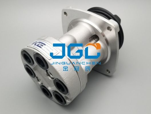 E320C 320D 발굴기 제어 조이스틱 핸들 164-0532 164-0533 216-6749 216-6750