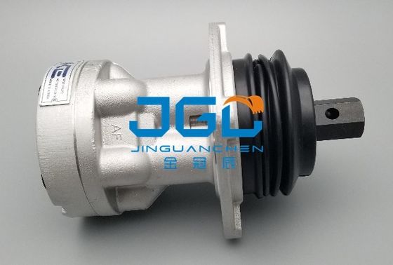 E320C 320D 발굴기 제어 조이스틱 핸들 164-0532 164-0533 216-6749 216-6750