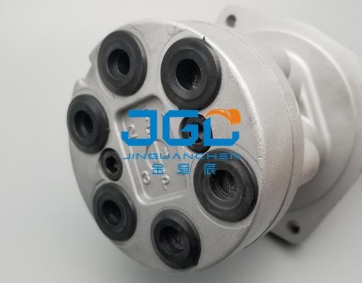 E320C 320D 발굴기 제어 조이스틱 핸들 164-0532 164-0533 216-6749 216-6750