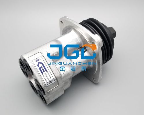 핸들 2970533 2705951 2970532 2705952 조이스틱 E320D E323D E325D E330D E336D E345D EC480D EC380D 발굴기