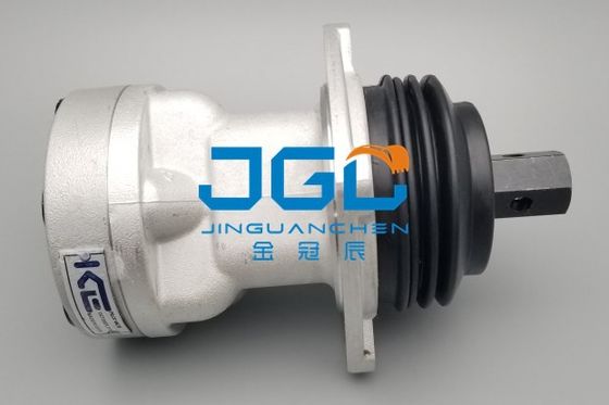 EC210B EC240B EC290B 발굴기 제어 파일럿 밸브 14556359 핸들 조이스틱 14557286 볼보용