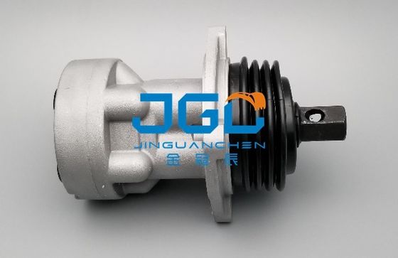 EC210B EC240B EC290B 발굴기 제어 파일럿 밸브 14556359 핸들 조이스틱 14557286 볼보용