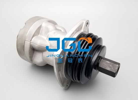 EC210B EC240B EC290B 발굴기 제어 파일럿 밸브 14556359 핸들 조이스틱 14557286 볼보용