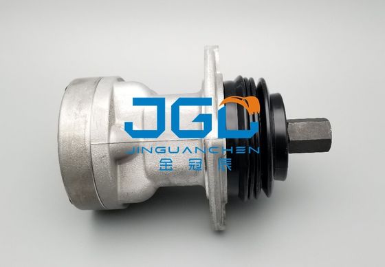 EC210B EC240B EC290B 발굴기 제어 파일럿 밸브 14556359 핸들 조이스틱 14557286 볼보용
