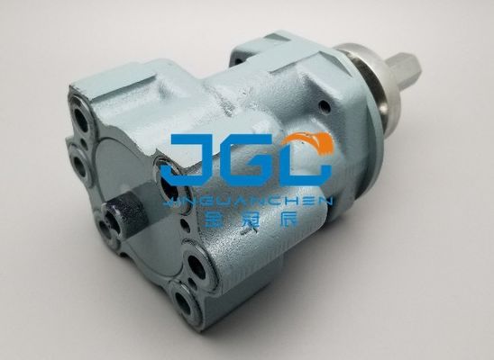 9101511 9134232 9156581 EX200-2 EX200-3 EX200-5 EX120-3 EX120-5 발굴기 파일럿 밸브 조이스틱