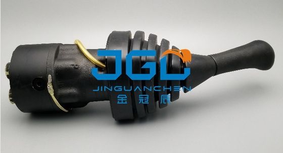 조이스틱 조립 제어 조이스틱 YN30V00002F1 SK120-1 SK200-1 SY135-8 발굴기용