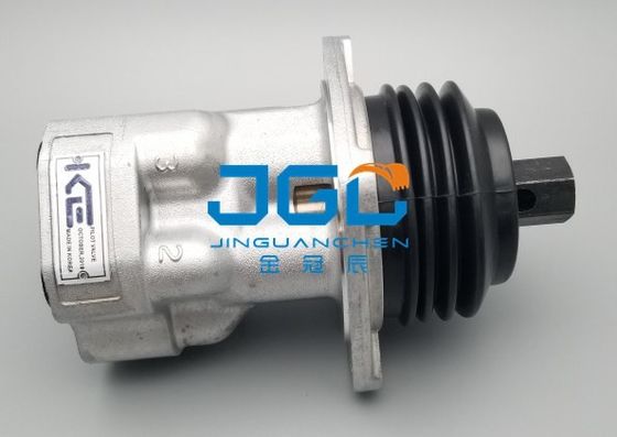 YN30V00111F1 SK200-8 SK210-8 SK350-8 발굴기 부품용 조이스틱 파일럿 밸브
