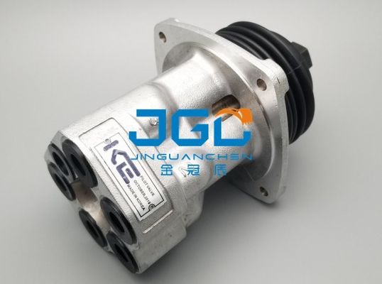 YN30V00111F1 SK200-8 SK210-8 SK350-8 발굴기 부품용 조이스틱 파일럿 밸브