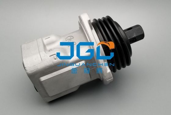 YN30V00111F1 SK200-8 SK210-8 SK350-8 발굴기 부품용 조이스틱 파일럿 밸브