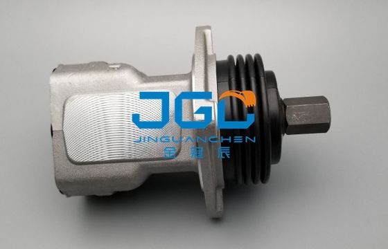 YN30V00111F1 SK200-8 SK210-8 SK350-8 발굴기 부품용 조이스틱 파일럿 밸브