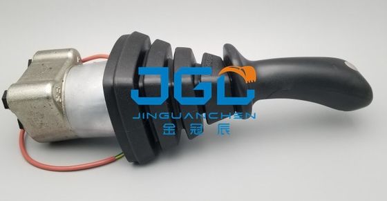 SY75 SY55 SY65 SY75 SY60 발굴기 57004-A 조이스틱 핸들 조립 파일럿 밸브 K20030068