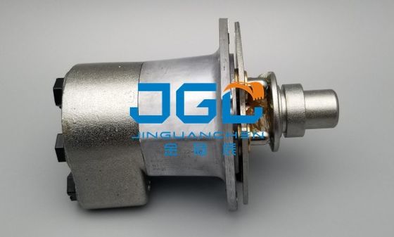 SY75 SY55 SY65 SY75 SY60 발굴기 57004-A 조이스틱 핸들 조립 파일럿 밸브 K20030068